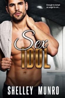 Sex Idol