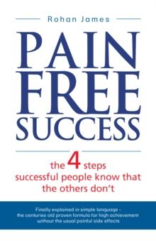 Pain Free Success