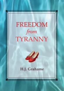 Freedom from Tyranny