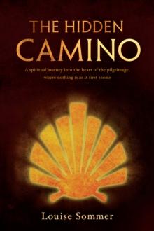 Hidden Camino