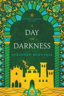 A Day of Darkness