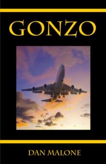 Gonzo