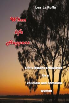 When Life Happens