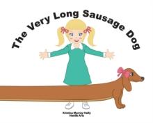 The Very Long Sausage Dog