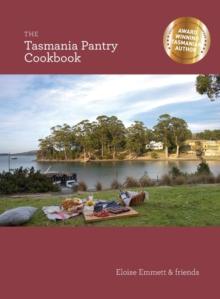 The Tasmania Pantry