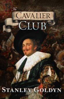 The Cavalier Club