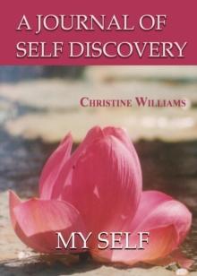 A journal of self discovery