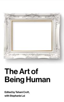 Art of Being Human