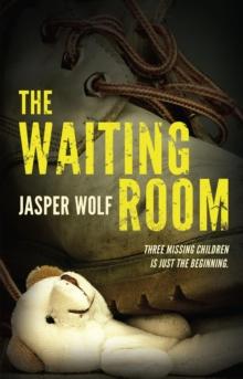 The Waiting Room