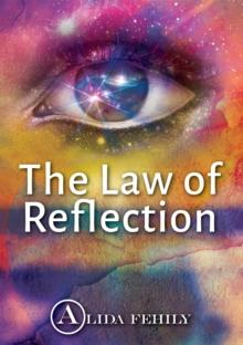 The Law of Reflection