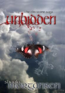 Unbidden