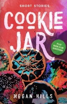 Cookie Jar : Short Stories