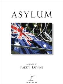 Asylum