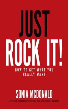 Just Rock It