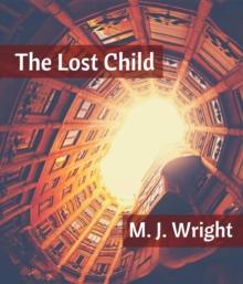 The Lost Child