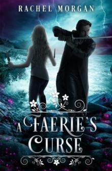 A Faerie's Curse