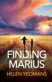 Finding Marius