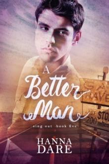 Better Man