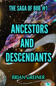 Ancestors and Descendants