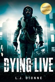 Dying to Live : History Echoes the Future