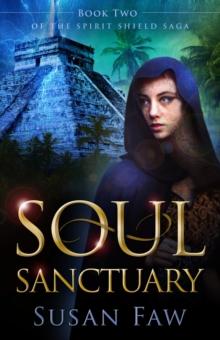 Soul Sanctuary