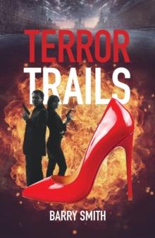 Terror Trails