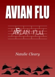 Avian Flu