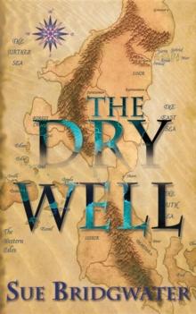 The Dry Well