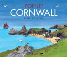 Pop up Cornwall