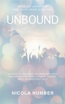 Unbound