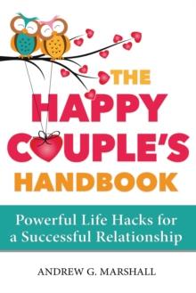 The Happy Couple's Handbook