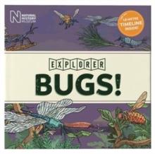 BUGS! : Explorer