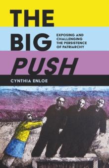 The Big Push : Exposing and Challenging the Persistence of Patriarchy