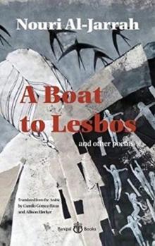 A Boat to Lesbos : and other poems