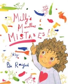 Milly's Marvellous Mistakes