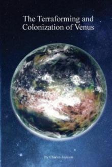 The Terraforming and Colonisation of Venus : Adding Life to Venus