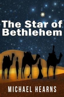 Star of Bethlehem