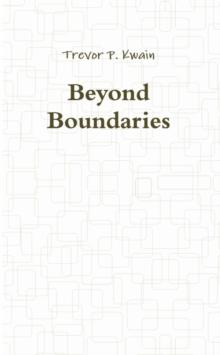 Beyond Boundaries