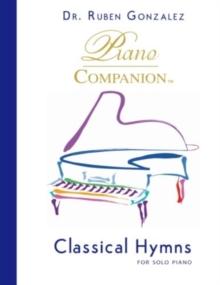 Classical Hymns for Solo Piano