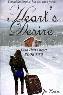 Heart's Desire