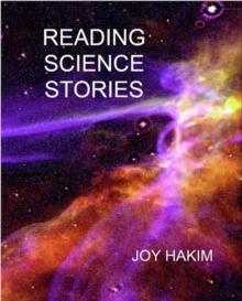 Reading Science Stories : Narrative Tales of Science Adventurers