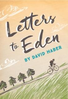 Letters to Eden