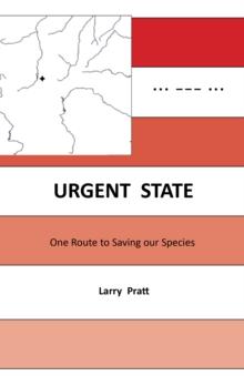 Urgent State