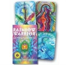 Rainbow Warrior Activation Deck