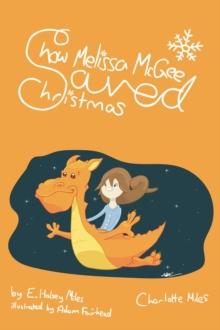 How Melissa McGee Saved Christmas