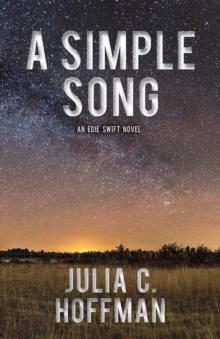 A Simple Song : An Edie Swift novel