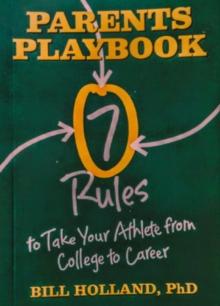 Parents Playbook