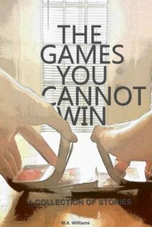 Games You Cannot Win