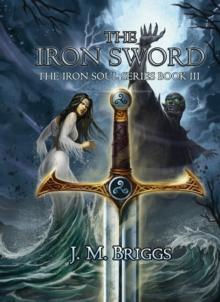 The Iron Sword