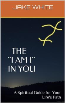 "I AM I" in You